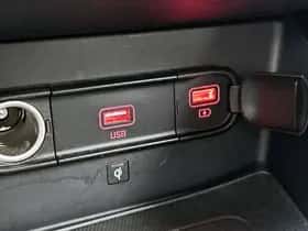 Kia Niro (2020) thumbnail 26