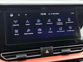 Kia Niro (2020) thumbnail 27