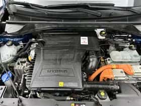 Kia Niro (2020) thumbnail 31