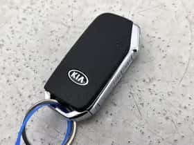 Kia Niro (2020) thumbnail 32