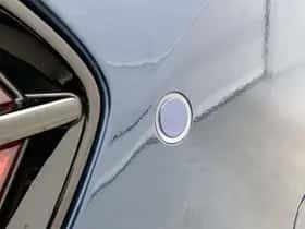 Kia Niro (2020) thumbnail 33