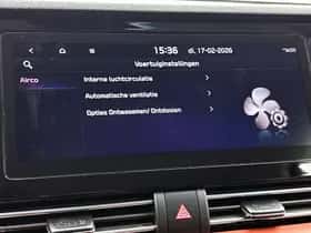 Kia Niro (2020) thumbnail 35