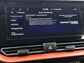 Kia Niro (2020) thumbnail 38