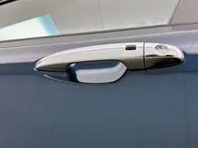 Kia Niro (2020) thumbnail 39