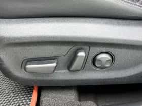 Kia Niro (2020) thumbnail 40