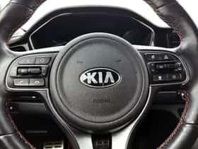 Kia Niro (2020) thumbnail 41