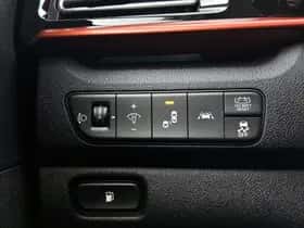 Kia Niro (2020) thumbnail 42