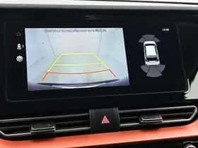 Kia Niro (2020) thumbnail 9