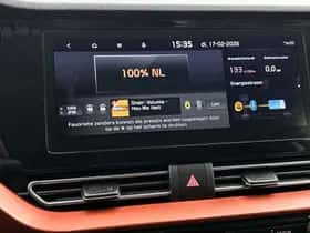 Kia Niro (2020) thumbnail 10