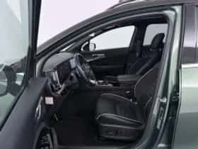 Kia Sportage (2023) thumbnail 6