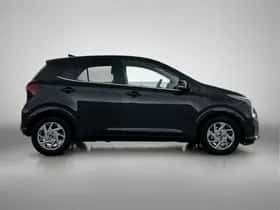 Kia Picanto (2024) thumbnail 11