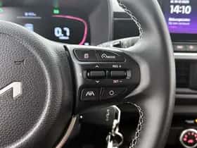 Kia Picanto (2024) thumbnail 14