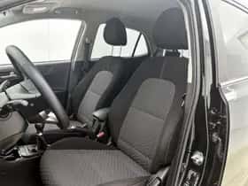 Kia Picanto (2024) thumbnail 15