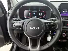 Kia Picanto (2024) thumbnail 17