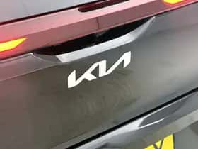 Kia Picanto (2024) thumbnail 18