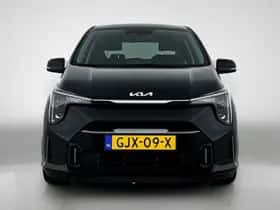 Kia Picanto (2024) thumbnail 19