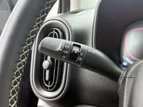 Kia Picanto (2024) thumbnail 24