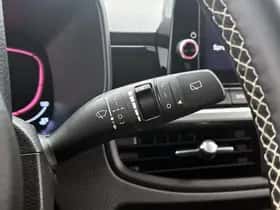 Kia Picanto (2024) thumbnail 25