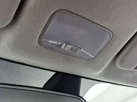 Kia Picanto (2024) thumbnail 26