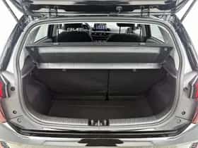 Kia Picanto (2024) thumbnail 27