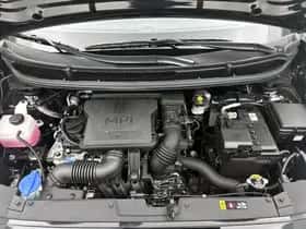 Kia Picanto (2024) thumbnail 29