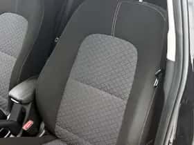 Kia Picanto (2024) thumbnail 31