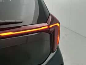 Kia Picanto (2024) thumbnail 32