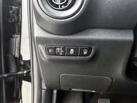 Kia Picanto (2024) thumbnail 33