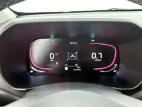 Kia Picanto (2024) thumbnail 6