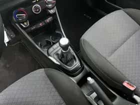 Kia Picanto (2024) thumbnail 10
