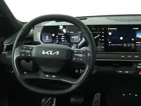 Kia EV9 (2026) thumbnail 12