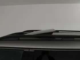 Kia EV9 (2026) thumbnail 14