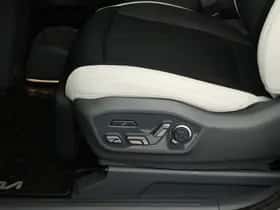 Kia EV9 (2026) thumbnail 17