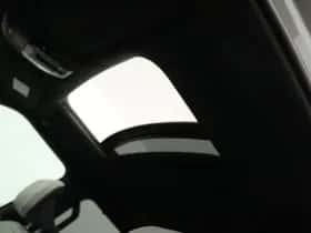 Kia EV9 (2026) thumbnail 18