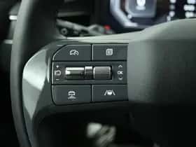 Kia EV9 (2026) thumbnail 19