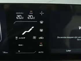 Kia EV9 (2026) thumbnail 21