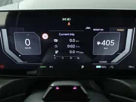 Kia EV9 (2026) thumbnail 22
