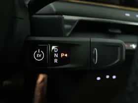 Kia EV9 (2026) thumbnail 23