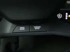 Kia EV9 (2026) thumbnail 24