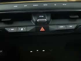 Kia EV9 (2026) thumbnail 26