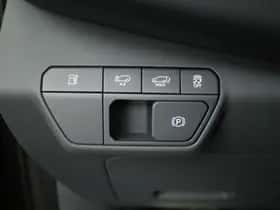 Kia EV9 (2026) thumbnail 27