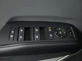 Kia EV9 (2026) thumbnail 28