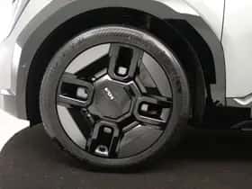 Kia EV9 (2026) thumbnail 29
