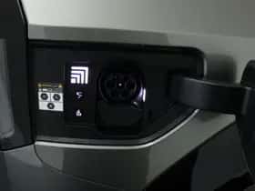 Kia EV9 (2026) thumbnail 34