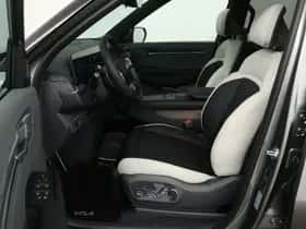 Kia EV9 (2026) thumbnail 5