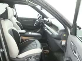 Kia EV9 (2026) thumbnail 6