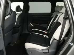 Kia EV9 (2026) thumbnail 6