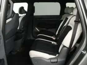 Kia EV9 (2026) thumbnail 7