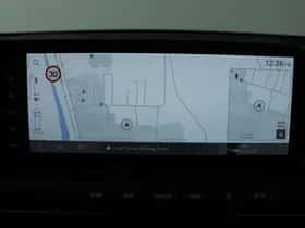 Kia EV9 (2026) thumbnail 10