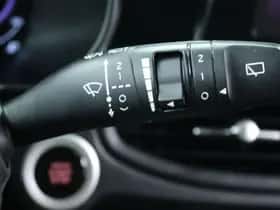 Kia Picanto (2025) thumbnail 11